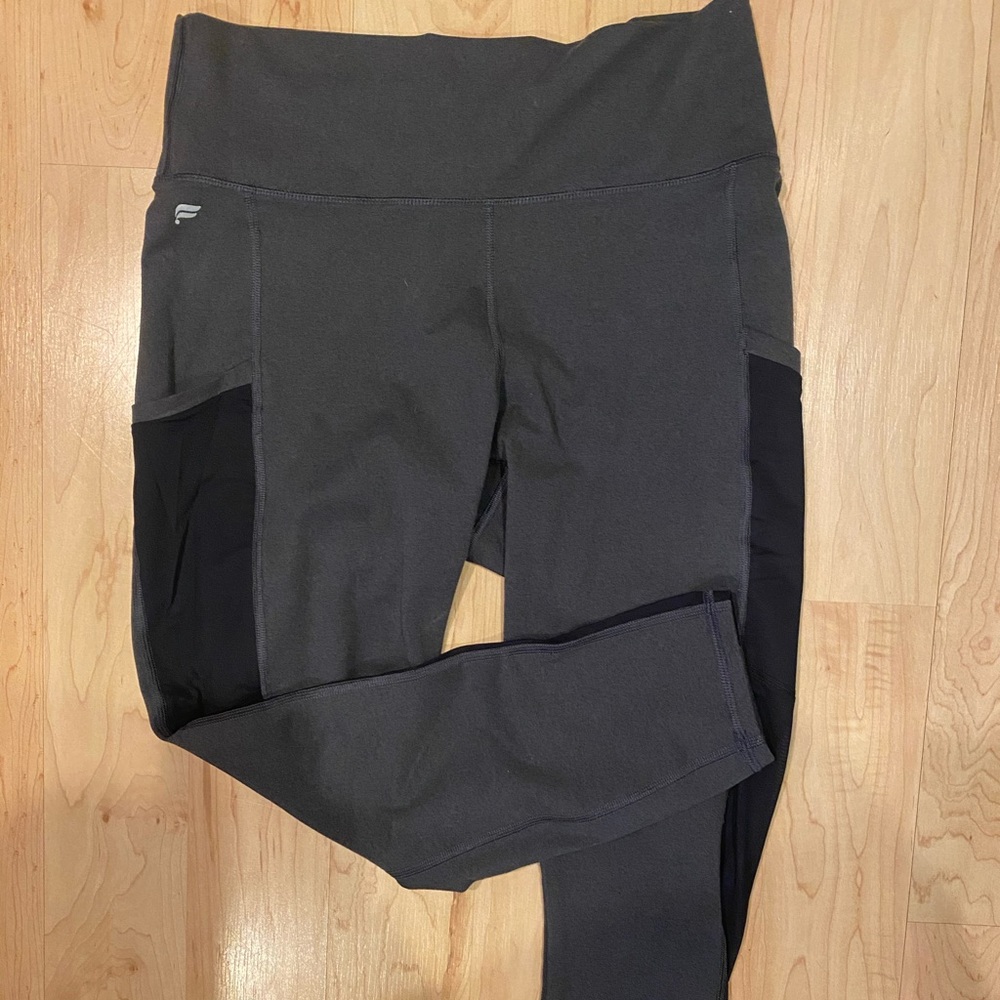 Fabletics leggings